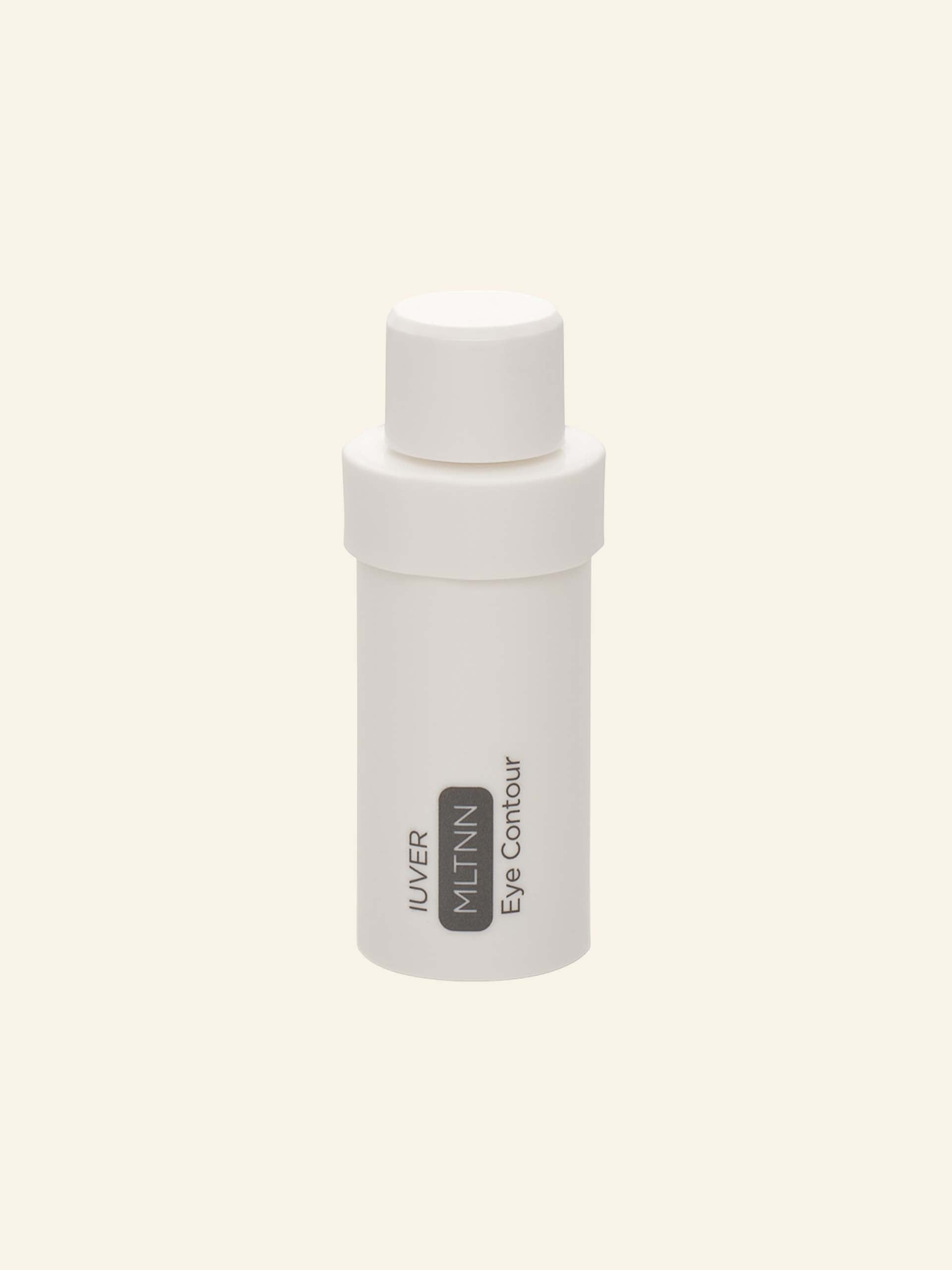 Recarga MLTNN Eye Contour [20ml]