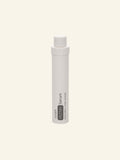 Recarga MLTNN Serum [50ml]