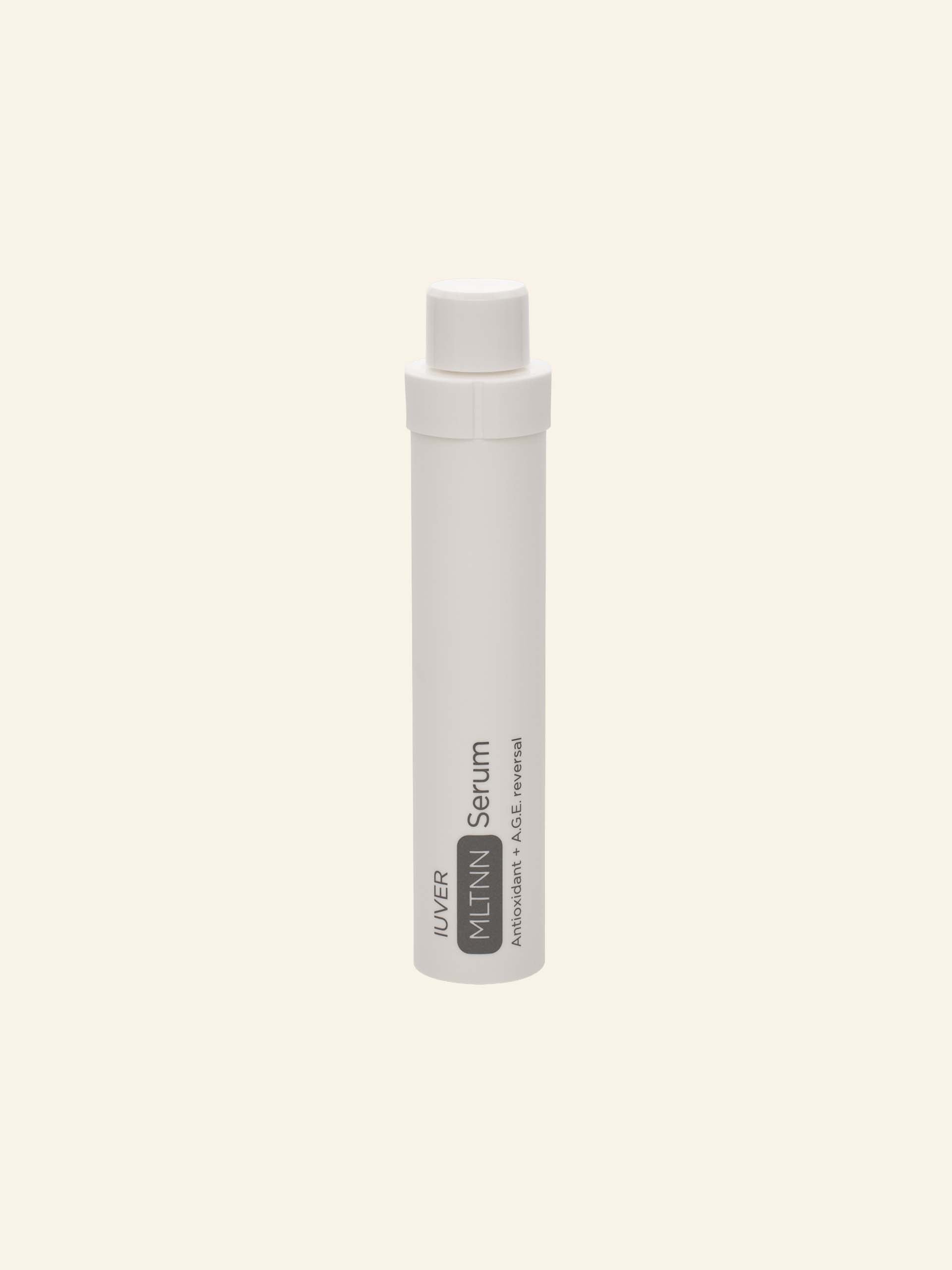Recarga MLTNN Serum [50ml]