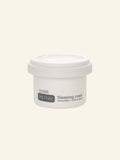 Recarga MLTNN Sleeping Mask [50ml]