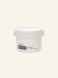 Recarga MLTNN Cream [50ml]