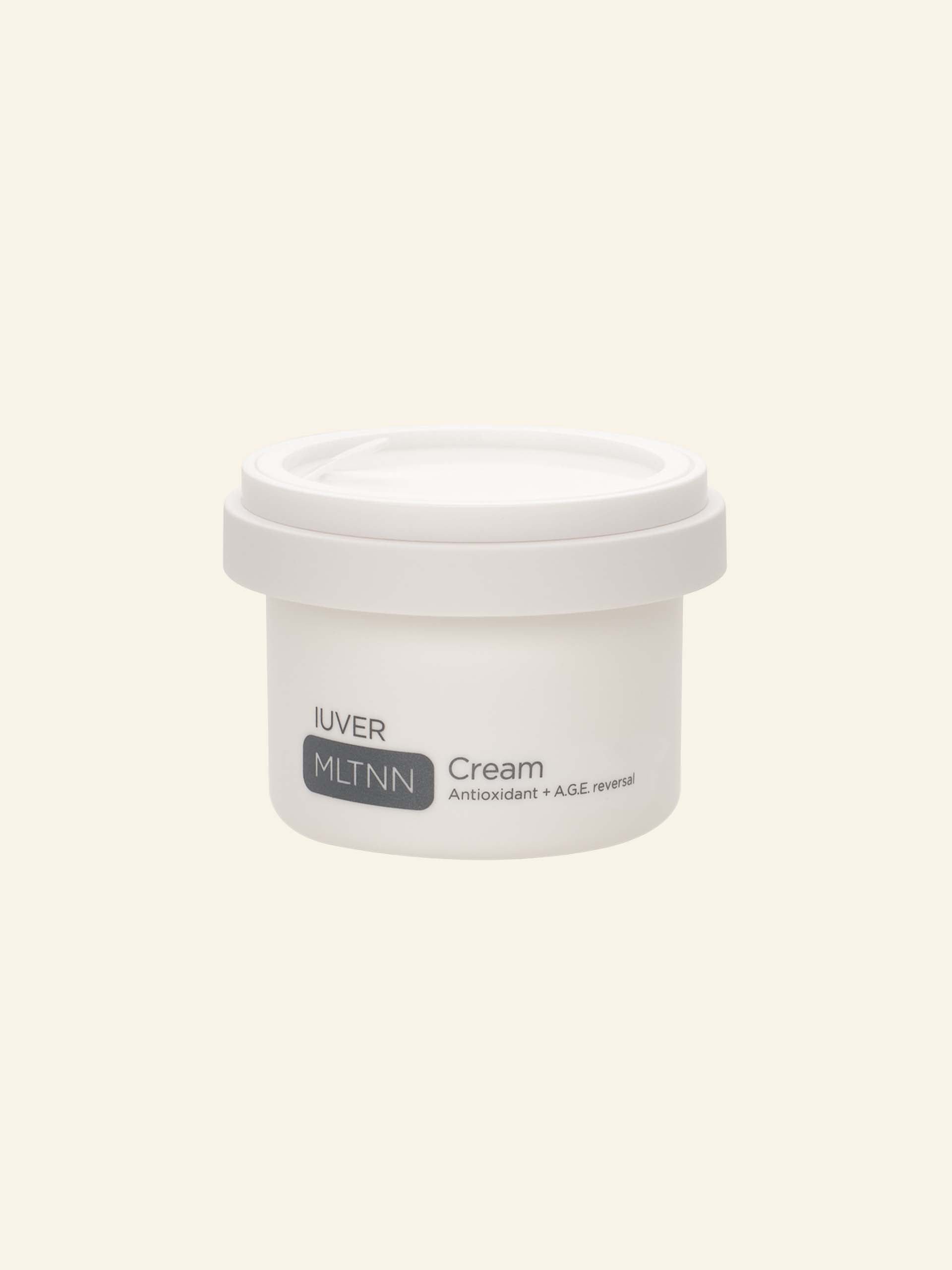 Recarga MLTNN Cream [50ml]