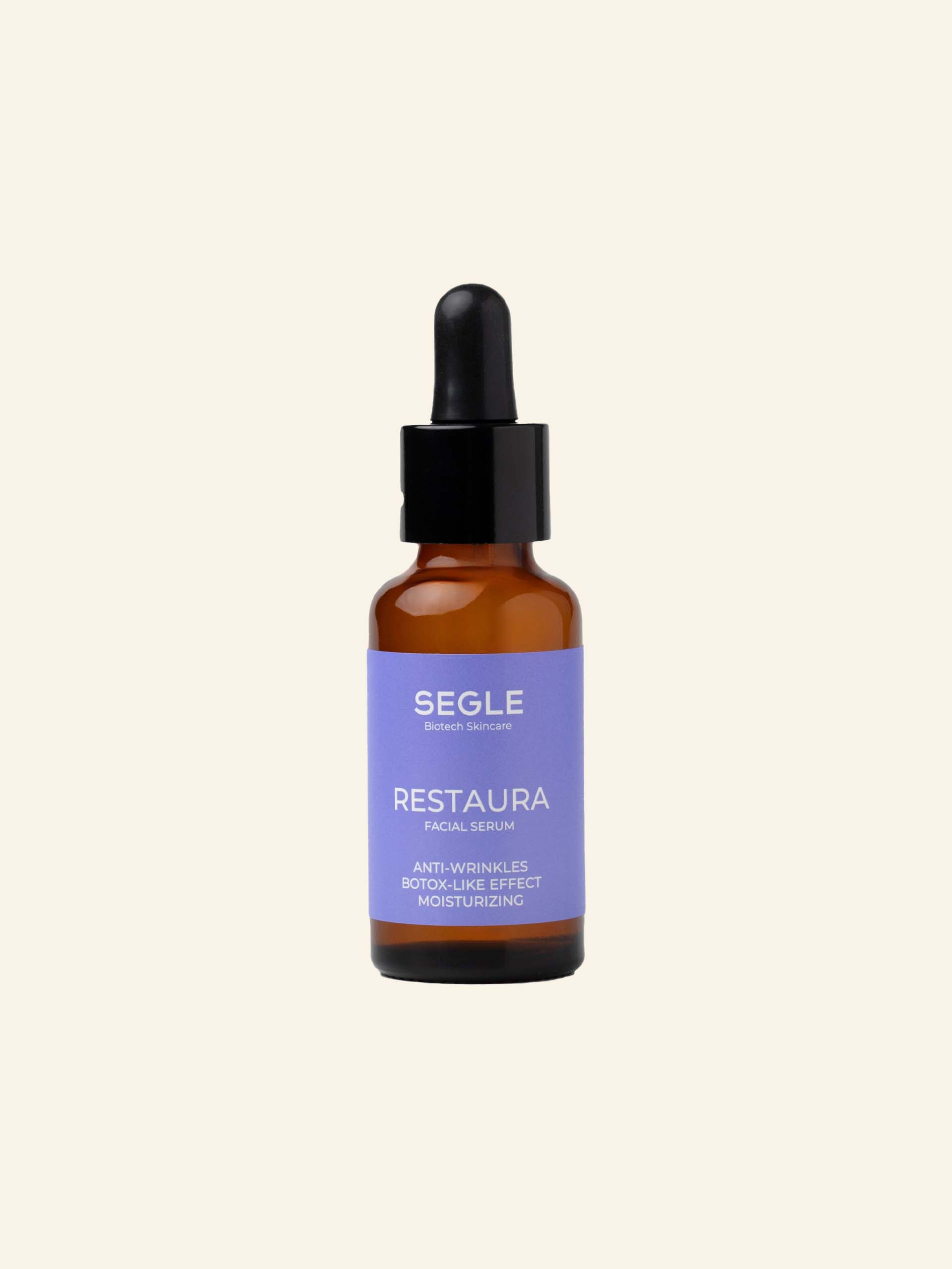 Restaura Serum [30ml]