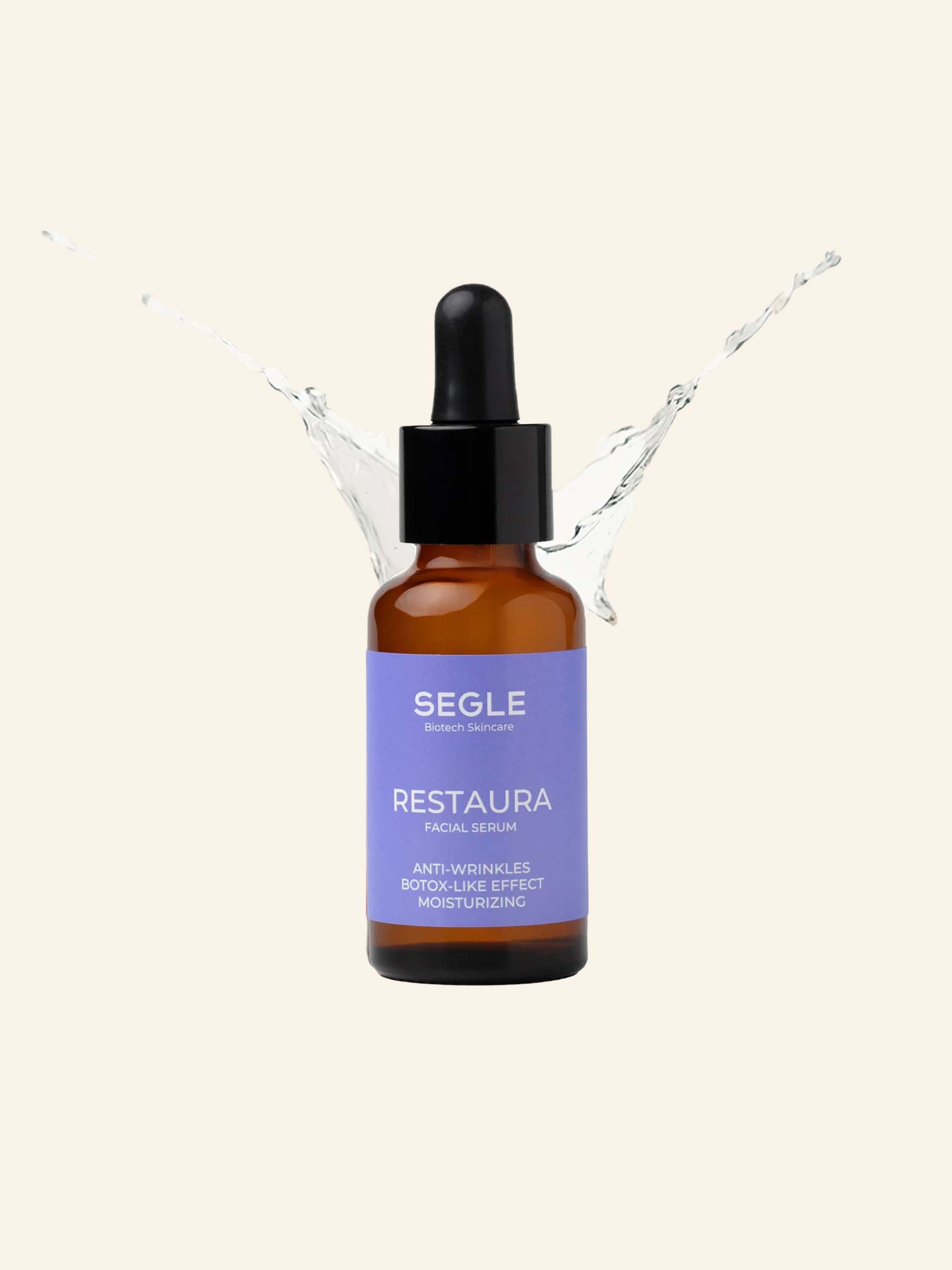 Restaura Serum [30ml]