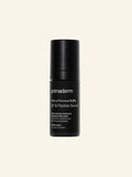 Retinal Renewal 0.3% GF & Peptide Serum [30ml]