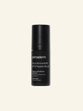 Retinal Renewal 0.1% GF & Peptide Serum [30ml]