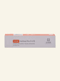 MINE Active Pro S1/5 Despigmentante [Jeringuilla de 2 ml]