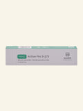 MINE Active Pro S2/5 Antiacné [Jeringuilla de 2 ml]