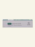 MINE Active Pro S3/5 Antiedad [Jeringuilla de 2 ml]