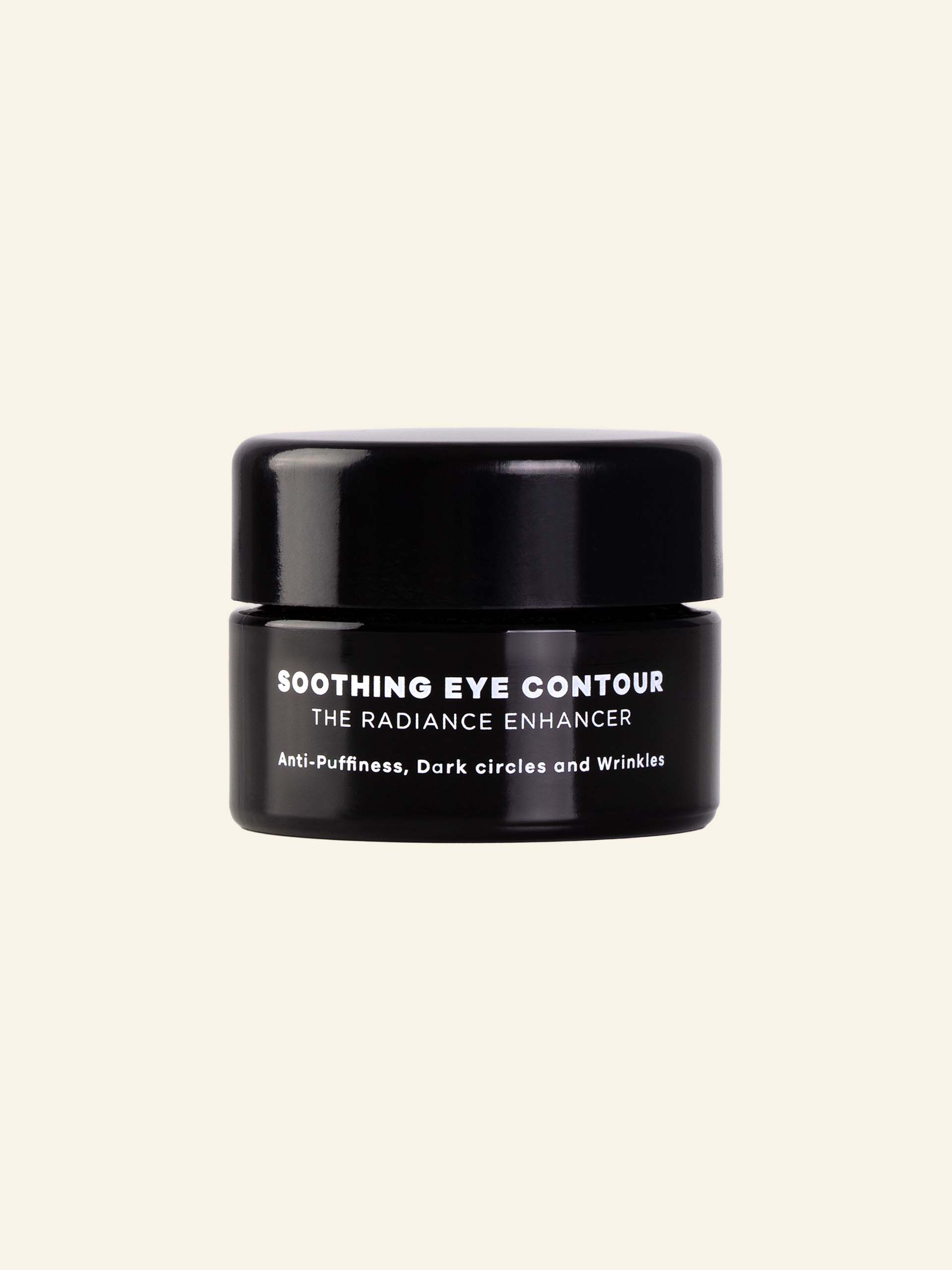 Soothing Eye Contour [15ml]