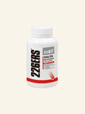 Sub9 Salts Electrolytes [100 cápsulas]