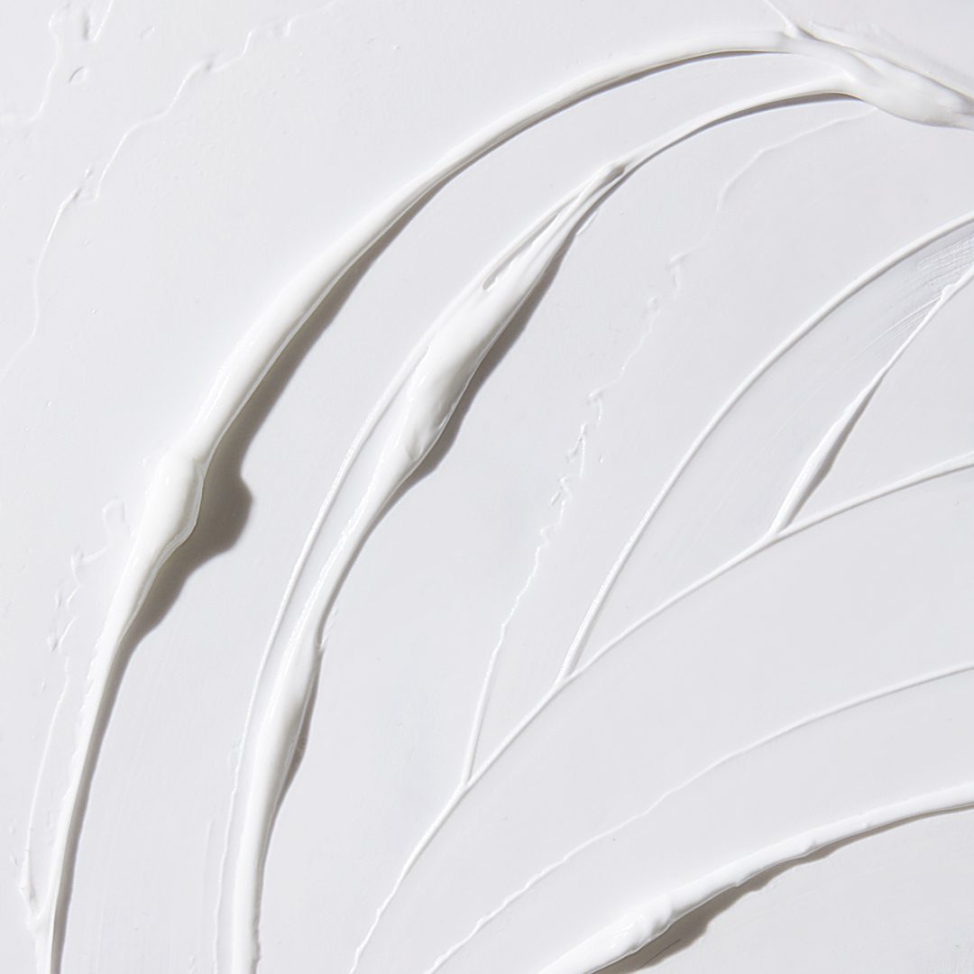Biodefense Prebiotic Mask [50ml]