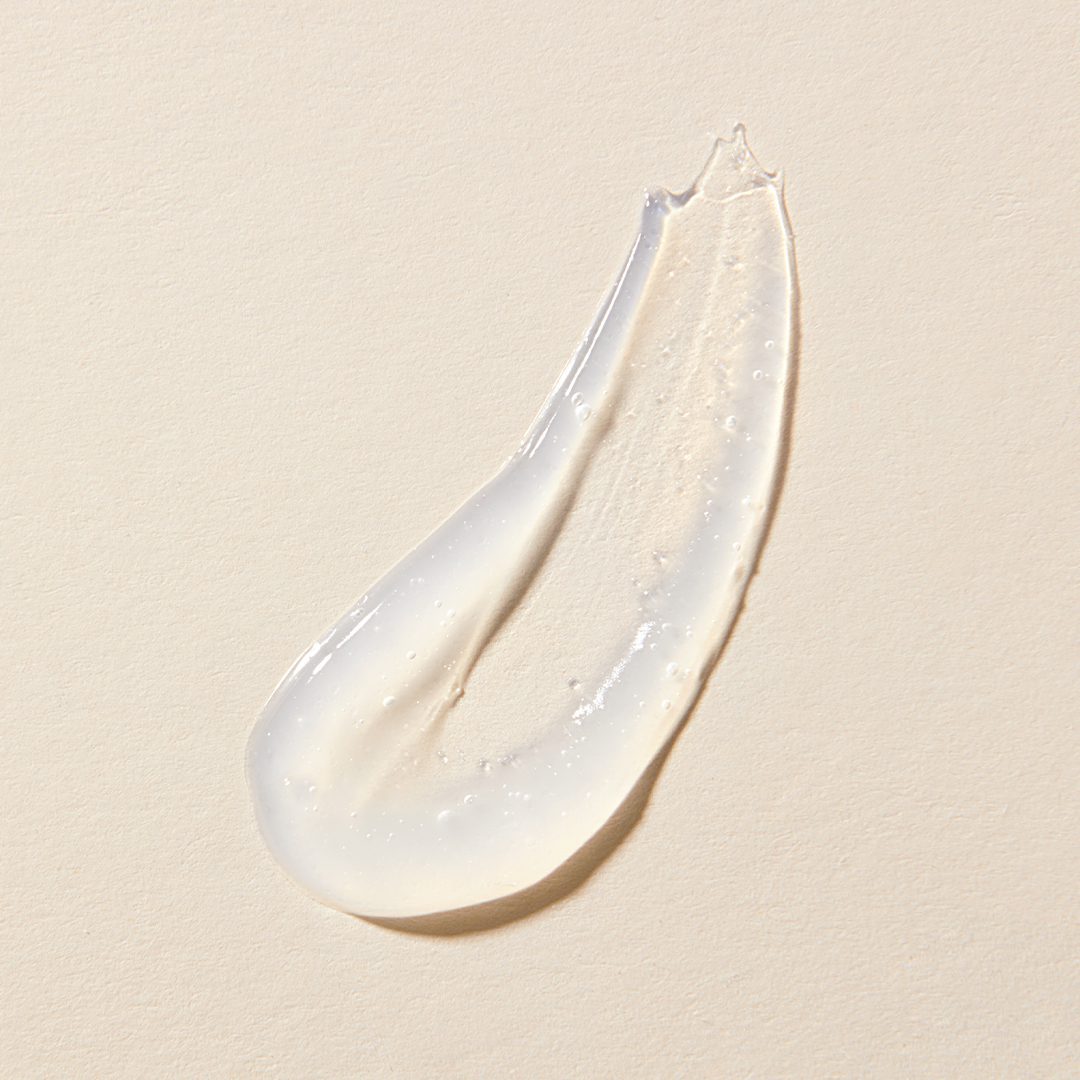 Xpert Collageneur Serum [50ml]