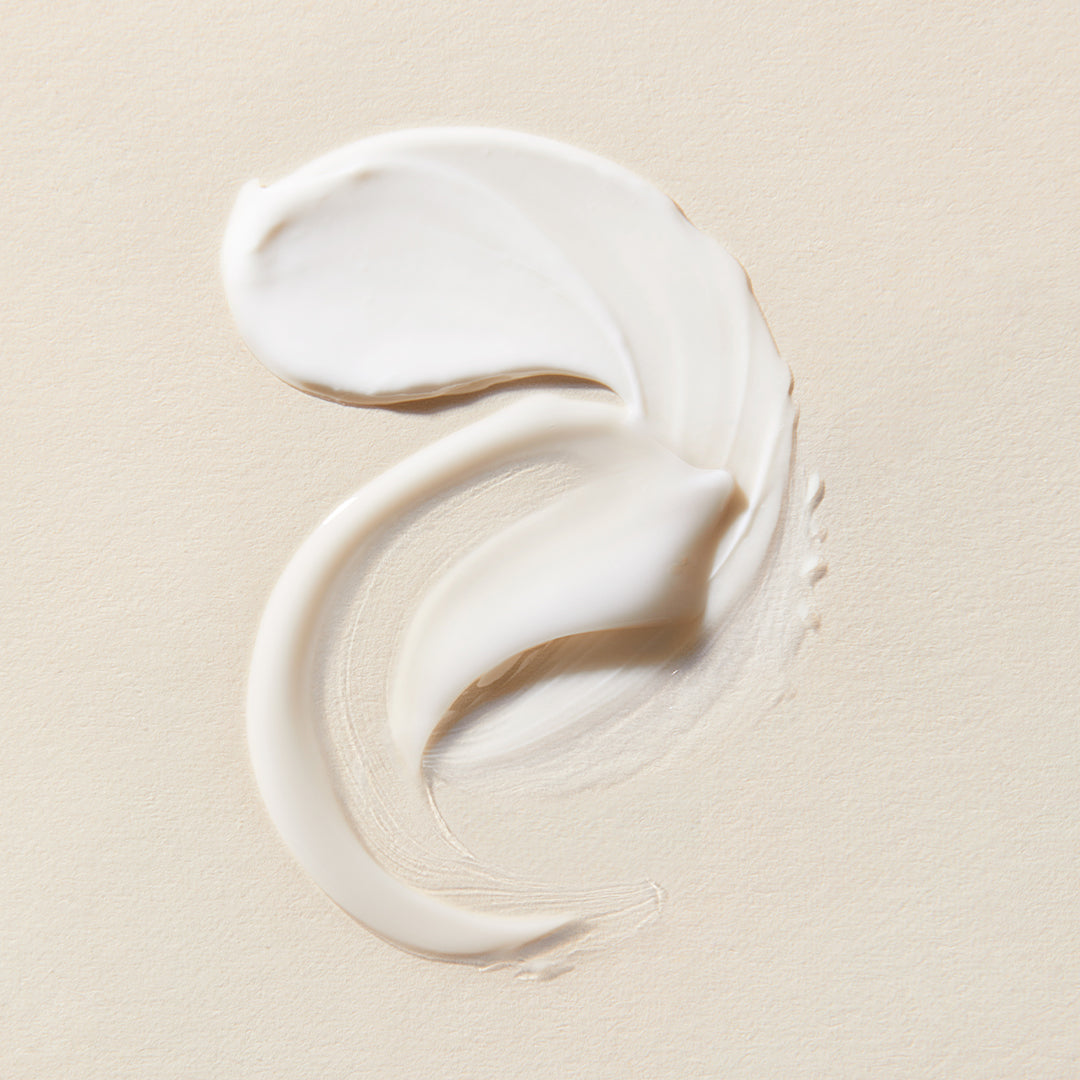 Xpert Collageneur Cream Normal/Seca [50ml]
