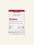 Trimag [10 sticks]