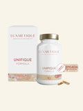 Unifique Formula [60 cápsulas]