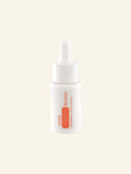 VTMN-C Booster [15ml]