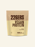 Vegan Protein [700g]