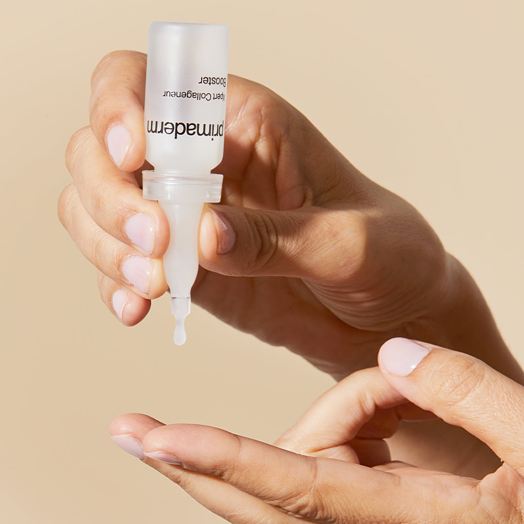 Xpert Collageneur Booster [2x10ml]