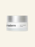 Xpert Collageneur Cream Normal/Seca [50ml]