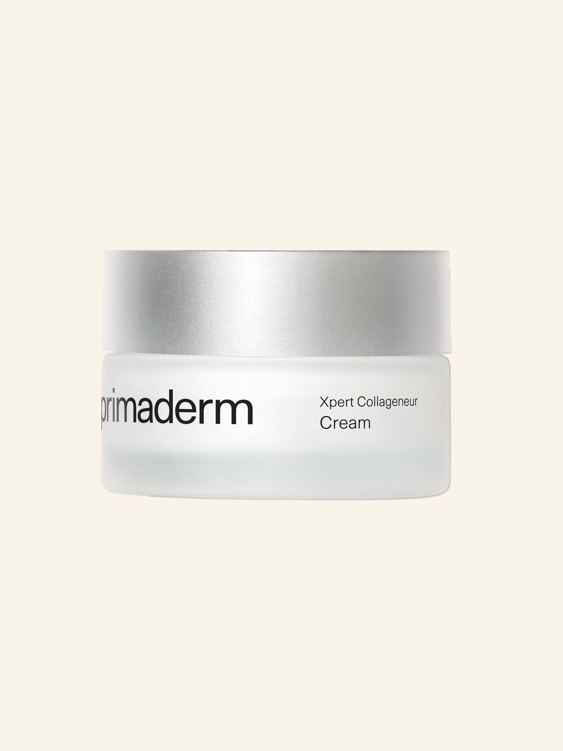 Xpert Collageneur Cream Normal/Seca [50ml]
