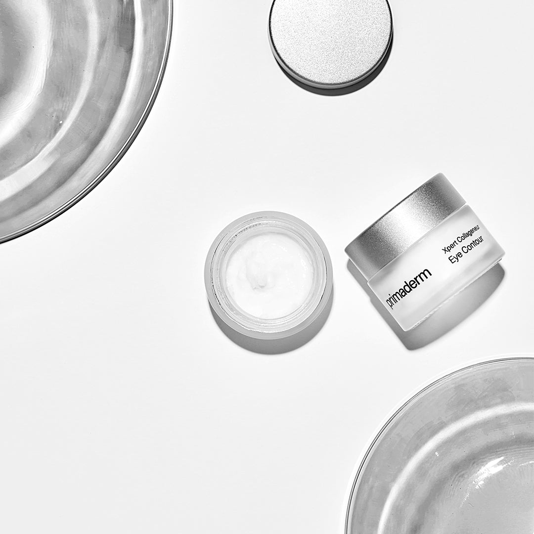 Xpert Collageneur Eye Contour [15ml]