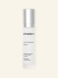 Xpert Collageneur Serum [50ml]