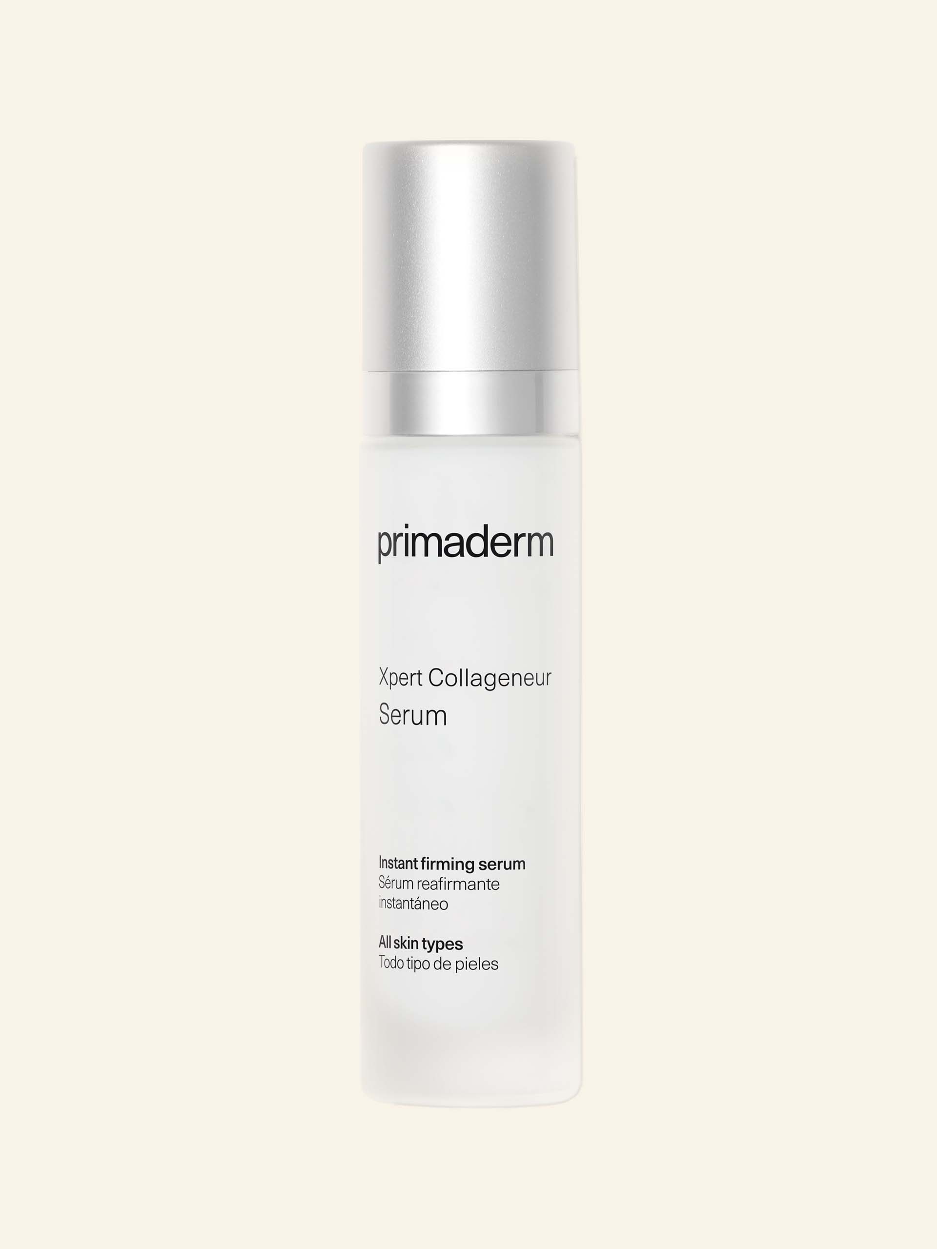 Xpert Collageneur Serum [50ml]
