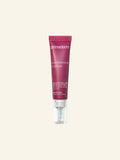 Xpert Expression Contour [15ml]