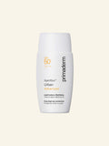 XpertSun™ Urban Advanced - Ligera [50ml]