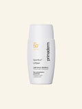 XpertSun™ Urban [50ml]