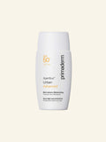 XpertSun™ Urban Advanced - Rica [50ml]