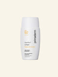 XpertSun™ Urban Natural Color - High intensity [50ml]