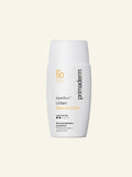 XpertSun™ Urban Natural Color - Light intensity [50ml]