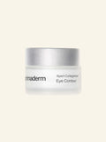Xpert Collageneur Eye Contour [15ml]