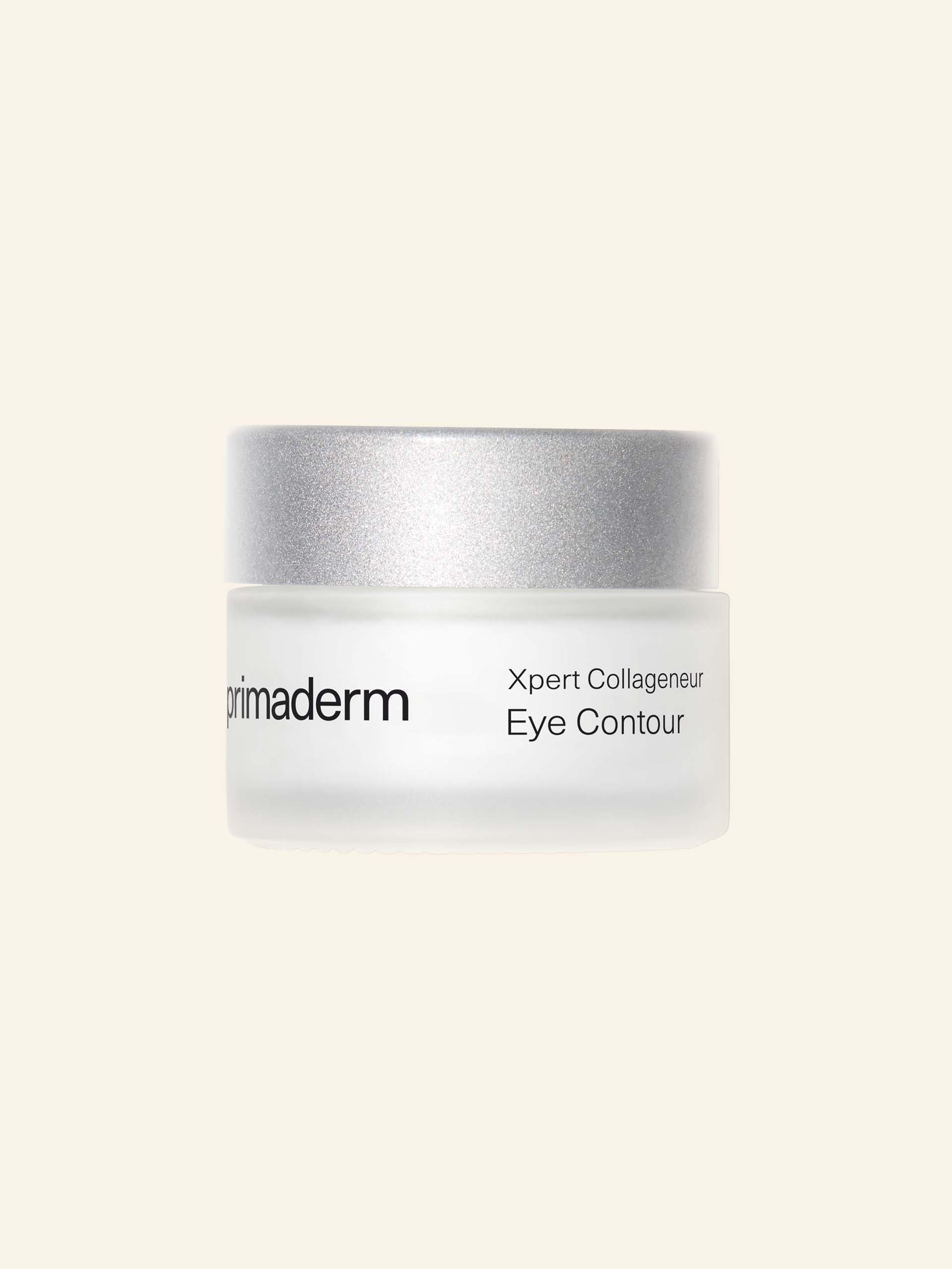 Xpert Collageneur Eye Contour [15ml]