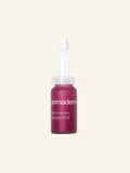 Xpert Expression Booster SOS [2x10ml]
