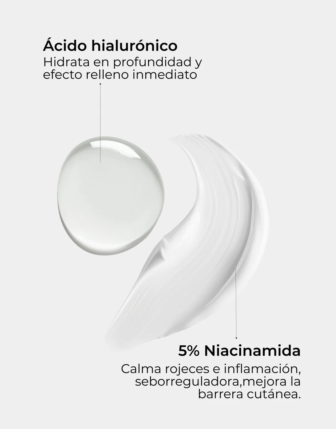 Cofre Hidratación Blue Balance · Edición Jordi Labanda