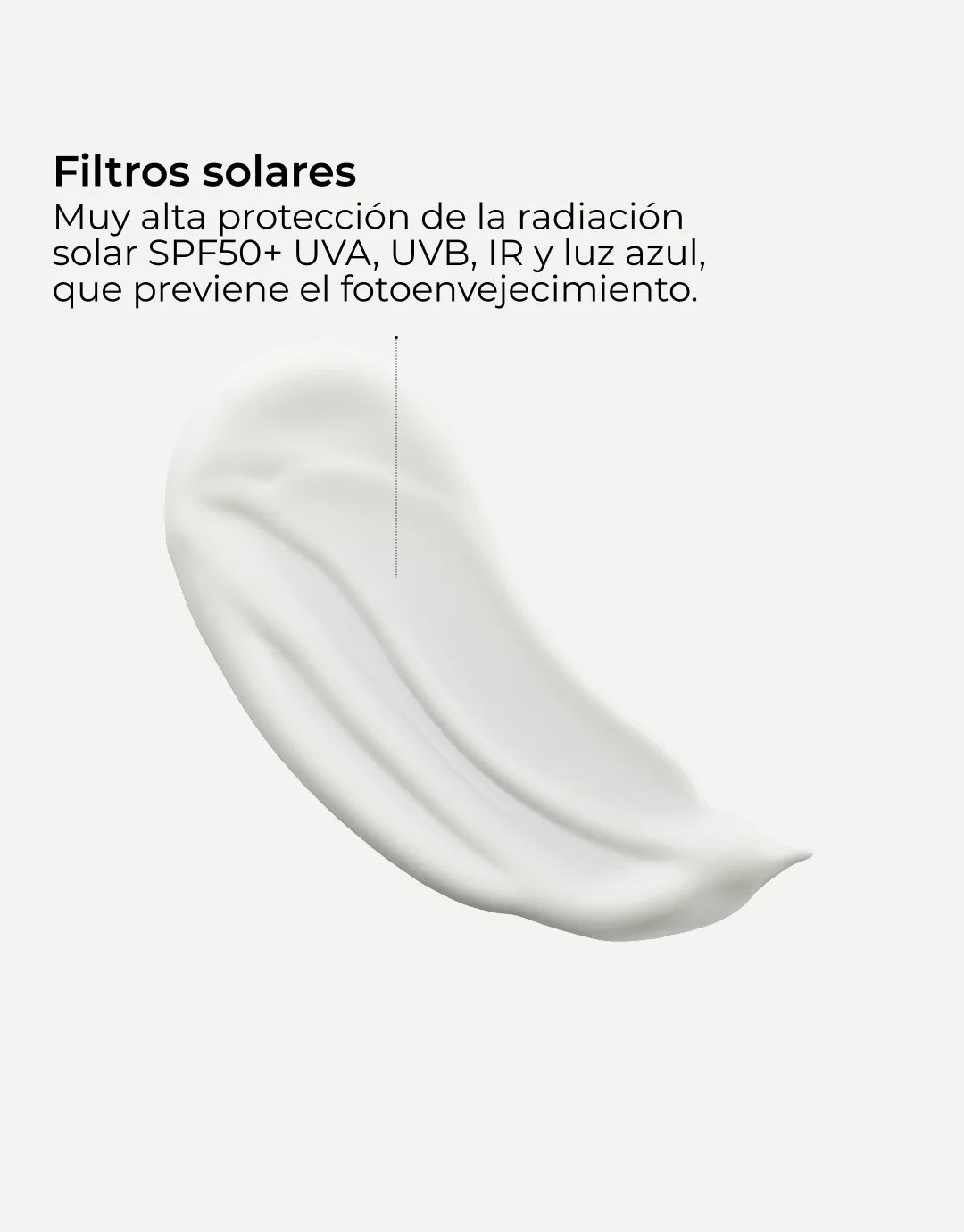 Cofre Solar · Edición Jordi Labanda