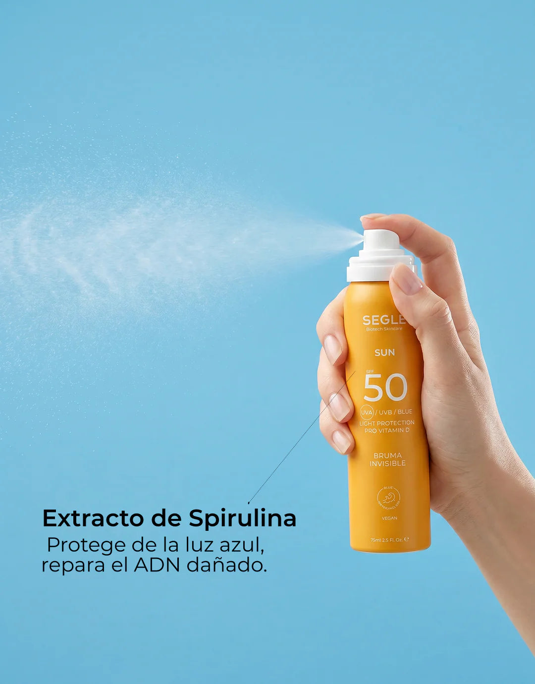 Cofre Solar · Edición Jordi Labanda