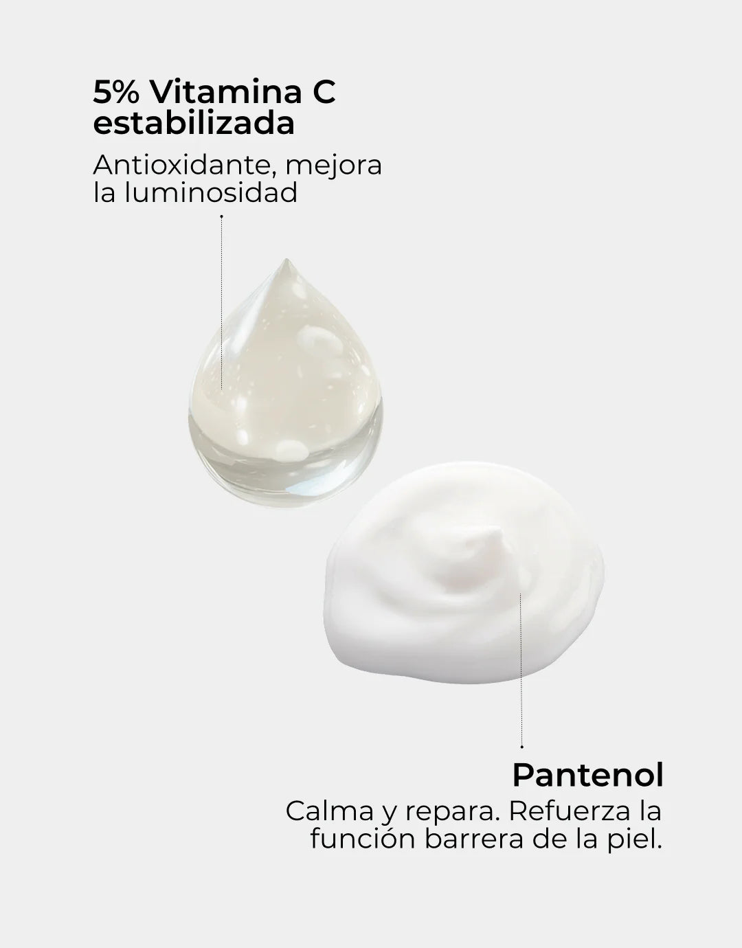 Cofre Luminosidad Vital C · Edición Jordi Labanda