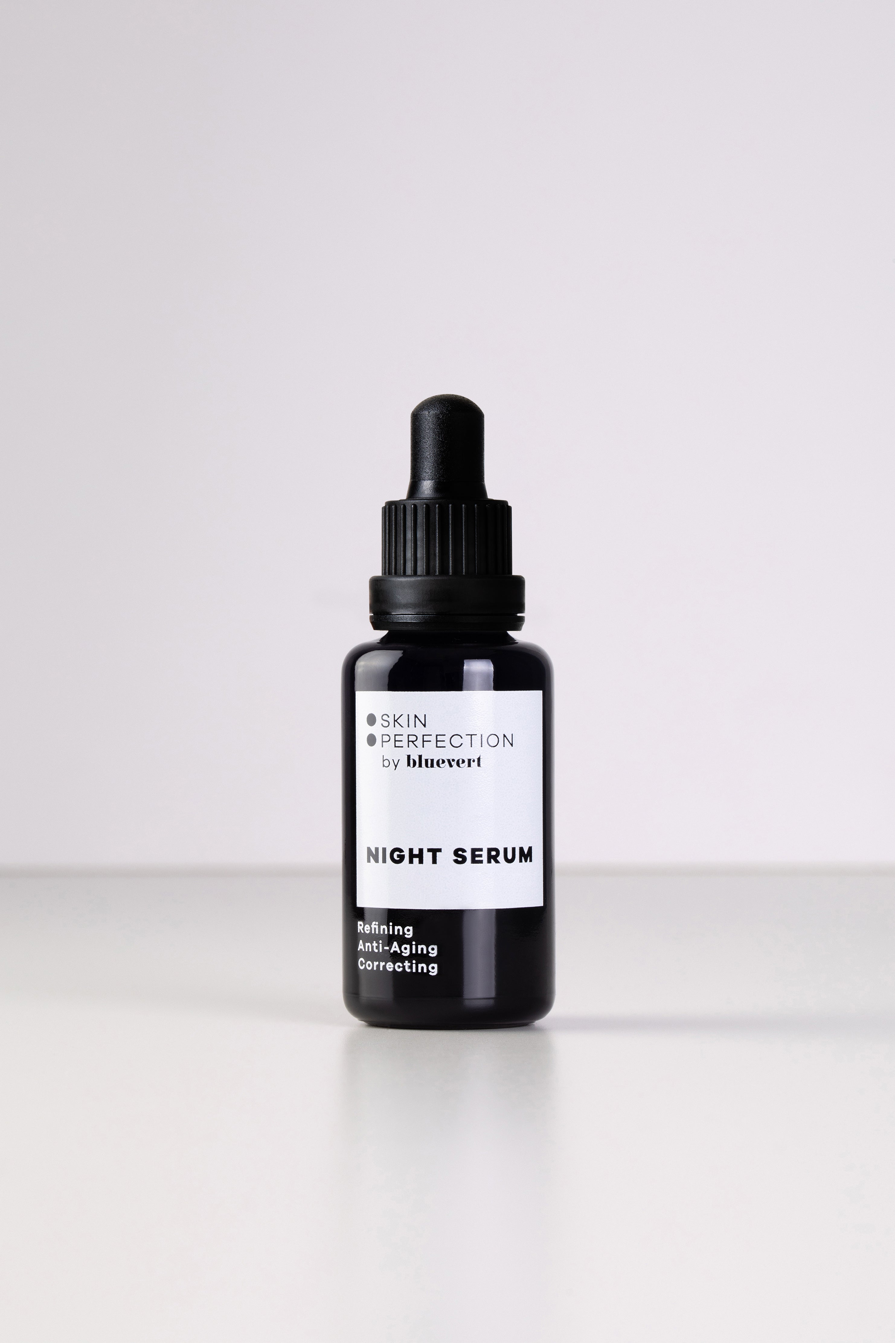 Night Serum [30ml]